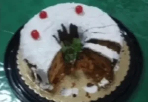 Torres – Morre a terceira pessoa que comeu bolo em Torres, no Rio Grande do Sul