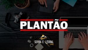 Um acidente deixou uma pessoa morta e três feridas na madrugada deste sábado na rodovia que liga Soledade e CAXAMBU.