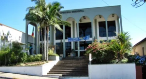 Prefeitura de Santo Antônio da Patrulha alerta sobre golpe via Whatsapp