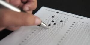 Concursos públicos no RS têm mais de 230 vagas nesta semana