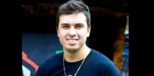 IDENTIFICADA VÍTIMA FATAL DO ACIDENTE NA ERS 324