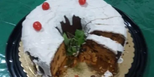 IGP nega divulgação de resultados que apontaram arsênio no sangue das vítimas contaminadas por bolo em Torres