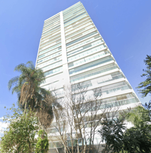 Itaú Unibanco leiloa 70 imóveis residenciais com lances a partir de R$ 35 mil