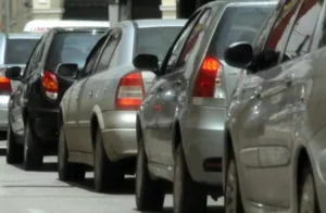 Vencimento do licenciamento será em 31 de julho para todos os veículos no Rio Grande do Sul