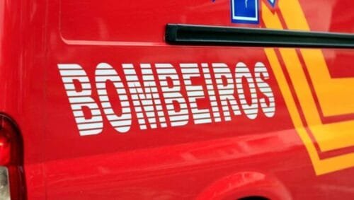 Bebê com 9 meses morre engasgada em creche particular no oeste catarinense