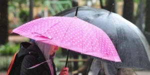 RS terá tempo instável neste Domingo