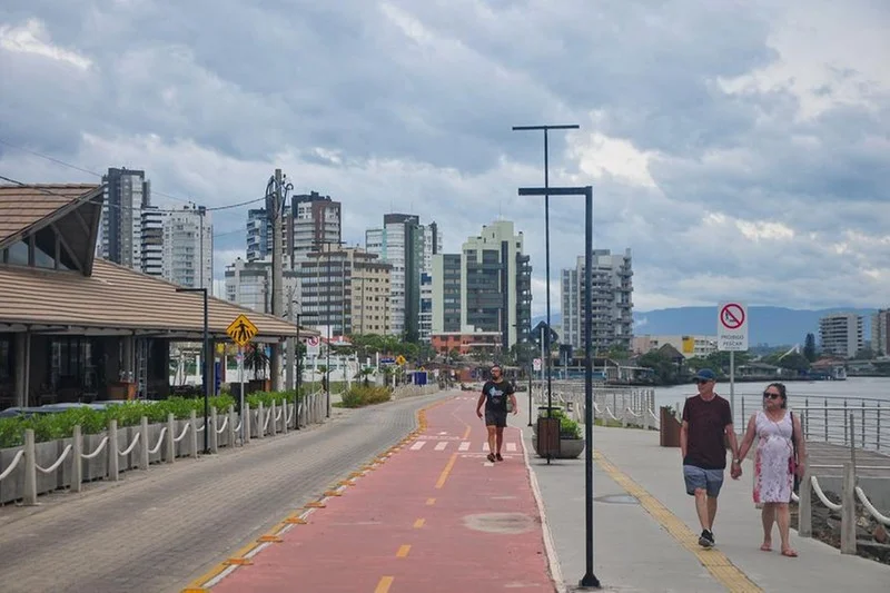 Os preparativos para o Veraneio no Litoral Gaúcho 2 litoral 5896