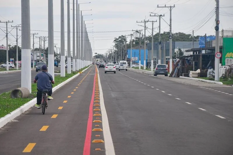 Os preparativos para o Veraneio no Litoral Gaúcho 4 litoral 6242