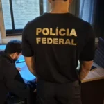 PF deflagra operação contra crimes licitatórios na prefeitura de Torres