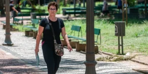 RS terá predomínio de sol e marcas amenas pela manhã nesta Quinta-feira