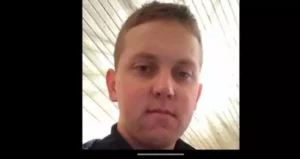 Identificado trabalhador que morreu em obra de  parque temático em Canela