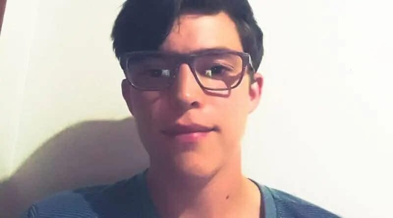 Grave ACIDENTE na BR-158 tem vítima fatal identificada