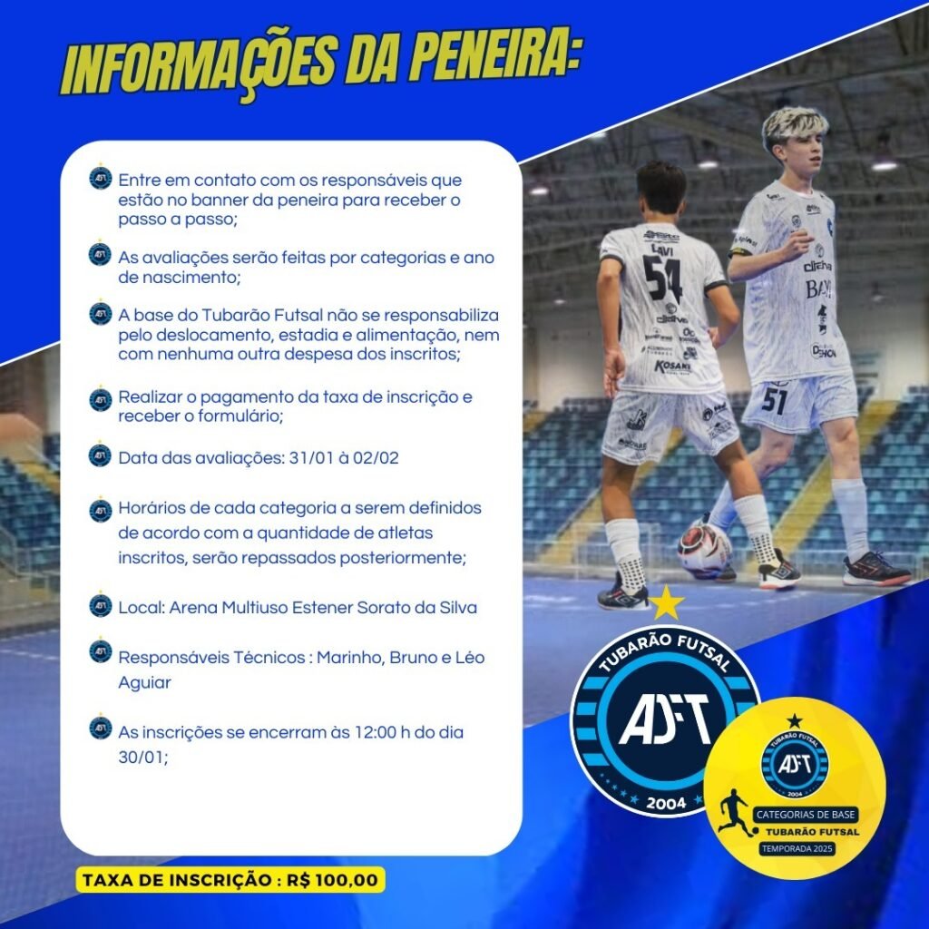055014ed 0985 4936 82ca d31a824f0460