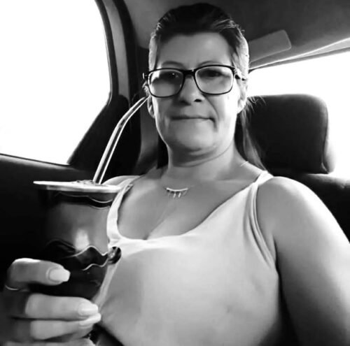 Mulher de 54 anos é morta a facadas pelo companheiro “por ciúmes” em SC