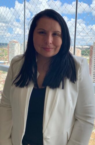 Especialista compartilha dicas para economizar nos gastos de início de ano