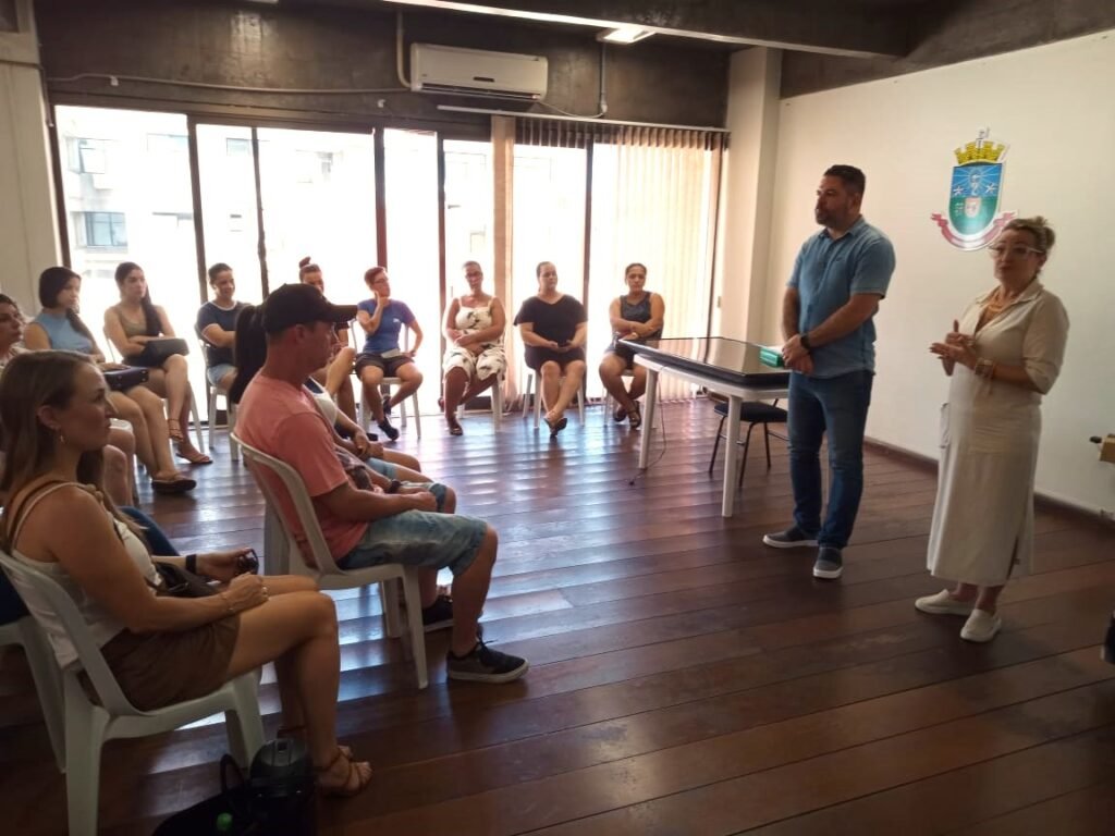 PROJETO VERÃO DA SECRETARIA DE EDUCAÇÃO DE OSÓRIO ATENDERÁ 350 CRIANÇAS DURANTE AS FÉRIAS 1 472552871 1017008457134388 5161845707157619637 n
