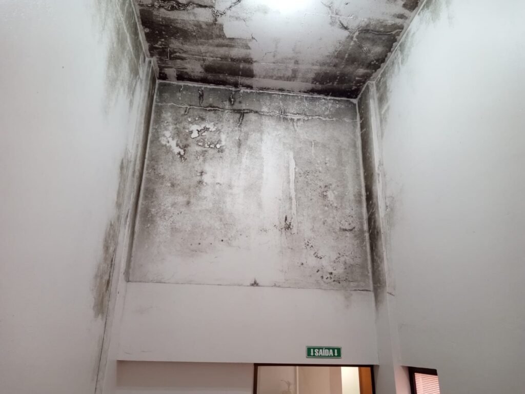Primeira Reunião do Prefeito e Vice de Osório com Secretários e Vereadores 7 472715332 1018374813664419 459160388588809864 n