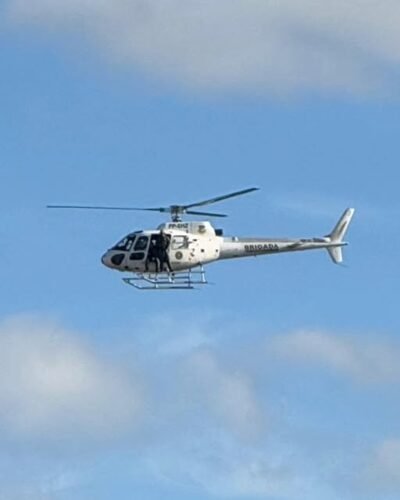 Fake News sobre assalto a supermercado em Osório causa alvoroço nas redes sociais