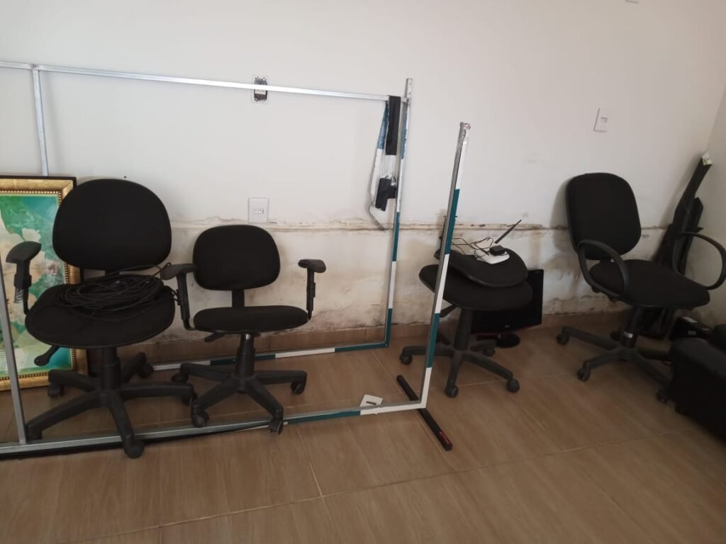 Primeira Reunião do Prefeito e Vice de Osório com Secretários e Vereadores 8 473018704 1018374900331077 6899608643270398062 n