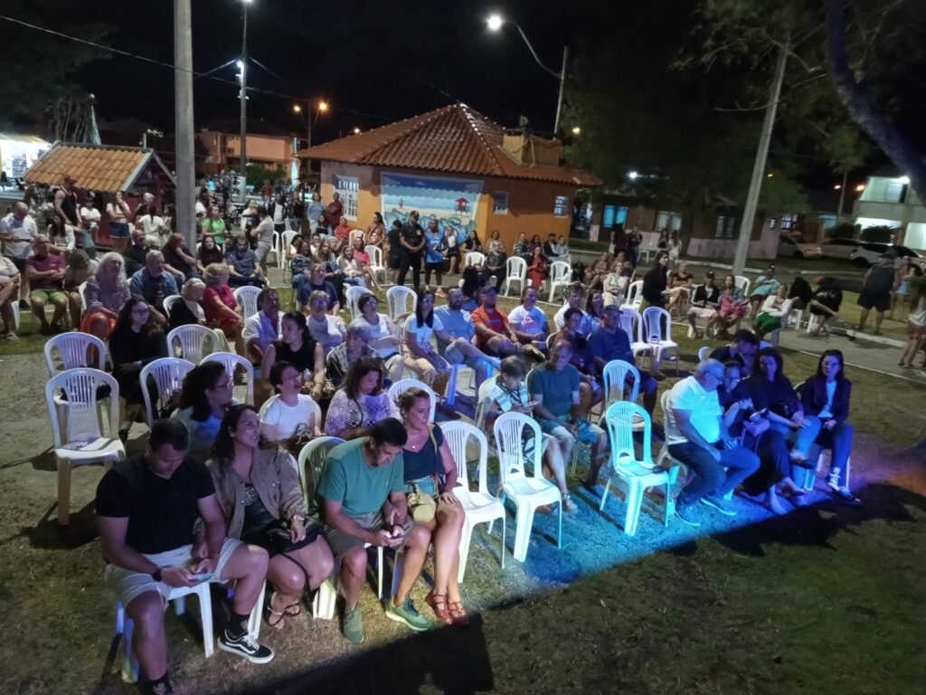INICIA A TEMPORADA DE SHOWS E LAZER EM ATLÂNTIDA SUL 4 473071656 1020668076768426 7788360112667667663 n