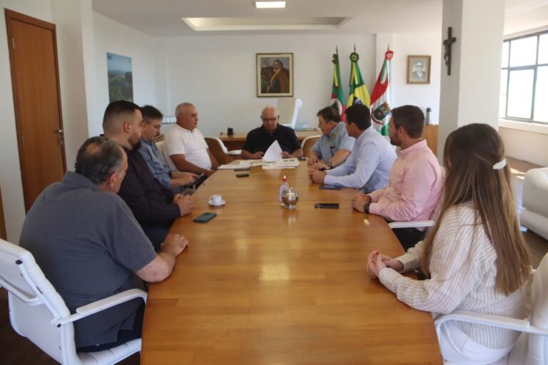 SUPERMERCADO ASUN VAI INVESTIR R$ 35 MILHÕES EM NOVA UNIDADE EM ATLÂNTIDA SUL 10 473115034 1019168483585052 686795534045141499 n