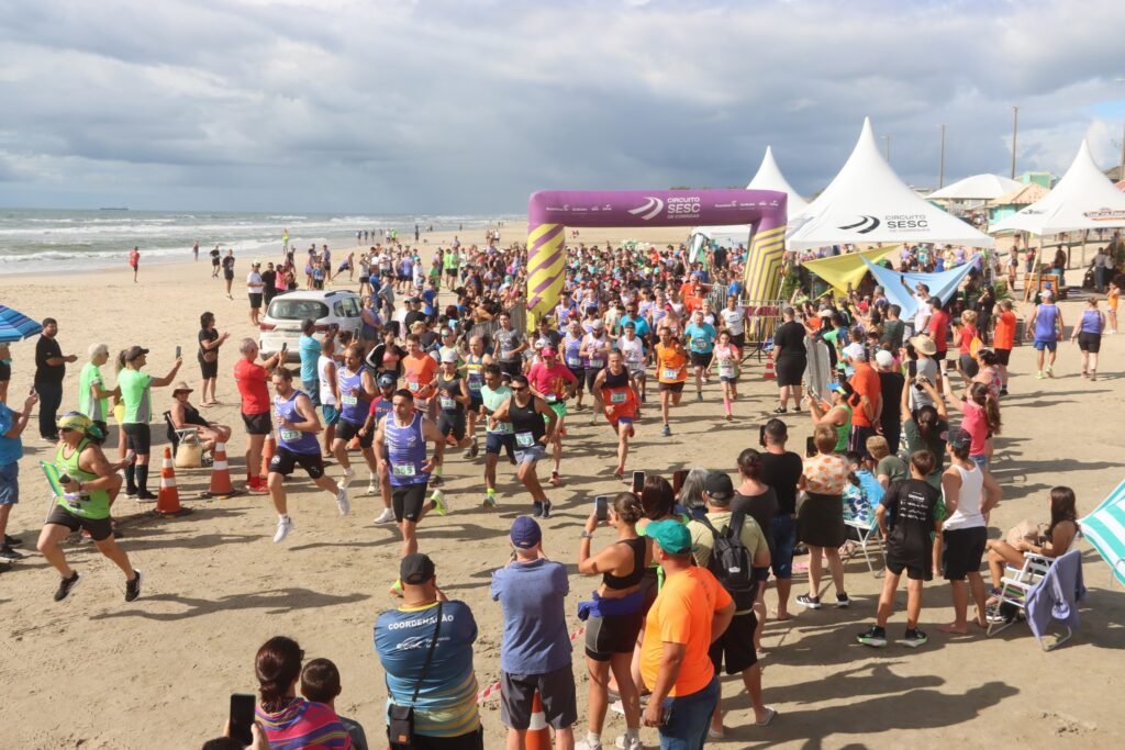 CERCA DE 470 CORREDORES PARTICIPAM DA CORRIDA DE ABERTURA DO CIRCUITO SESC EM ATLÂNTIDA SUL 7 473116194 1021093720059195 5699390548346366560 n