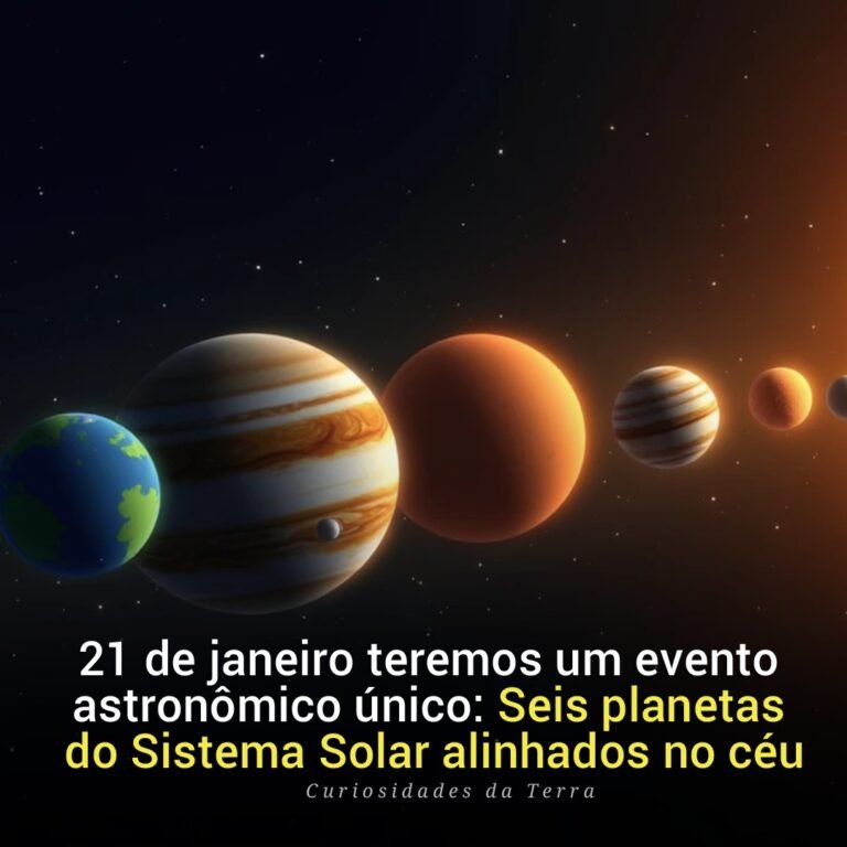 21 de Janeiro de 2025 haverá um evento astronômico imperdível. 14 473173664 616910467692044 7368488401824774245 n