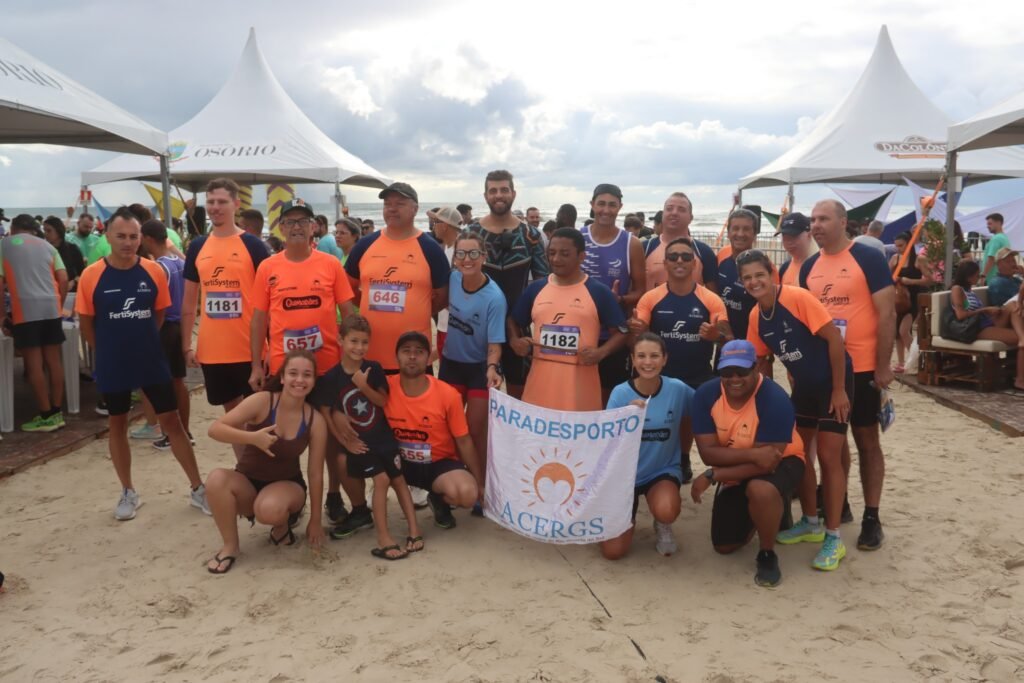 CERCA DE 470 CORREDORES PARTICIPAM DA CORRIDA DE ABERTURA DO CIRCUITO SESC EM ATLÂNTIDA SUL 5 473237149 1021094063392494 3638661341747582854 n