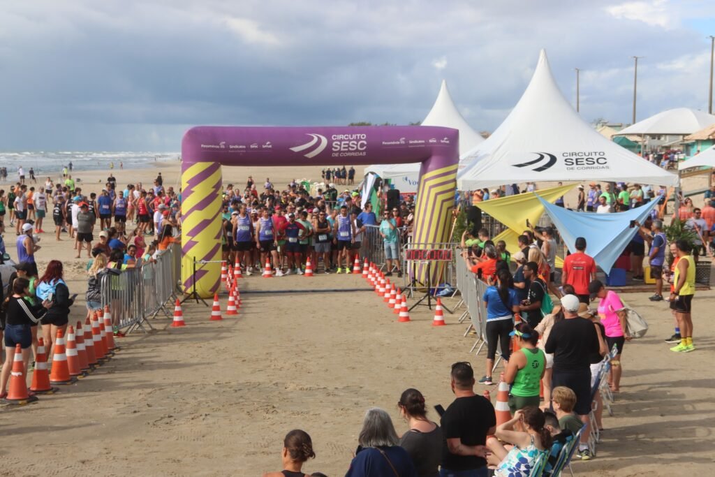 CERCA DE 470 CORREDORES PARTICIPAM DA CORRIDA DE ABERTURA DO CIRCUITO SESC EM ATLÂNTIDA SUL 6 473250699 1021094183392482 9124124949247823331 n