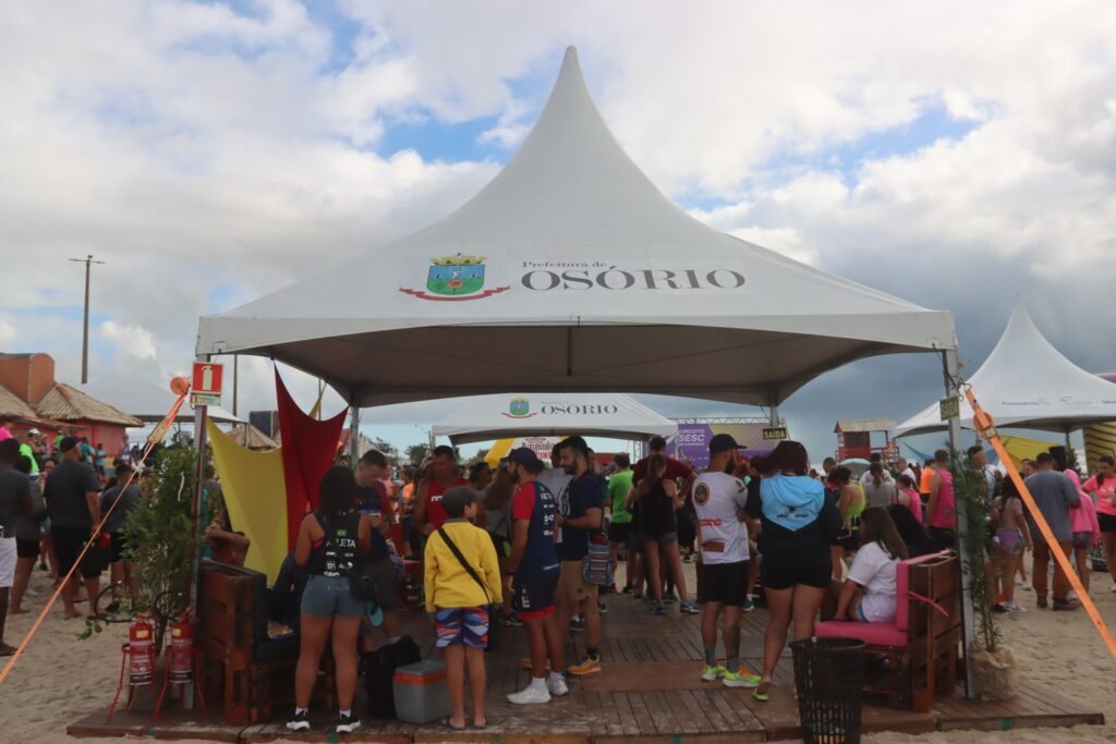 CERCA DE 470 CORREDORES PARTICIPAM DA CORRIDA DE ABERTURA DO CIRCUITO SESC EM ATLÂNTIDA SUL 3 473329394 1021093630059204 6411412651570341828 n