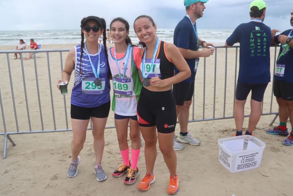 CERCA DE 470 CORREDORES PARTICIPAM DA CORRIDA DE ABERTURA DO CIRCUITO SESC EM ATLÂNTIDA SUL 11 473422030 1021094460059121 3591161638109583463 n