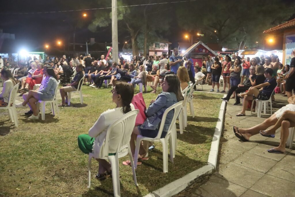 INICIA A TEMPORADA DE SHOWS E LAZER EM ATLÂNTIDA SUL 5 473424311 1020668236768410 2558346049796844018 n