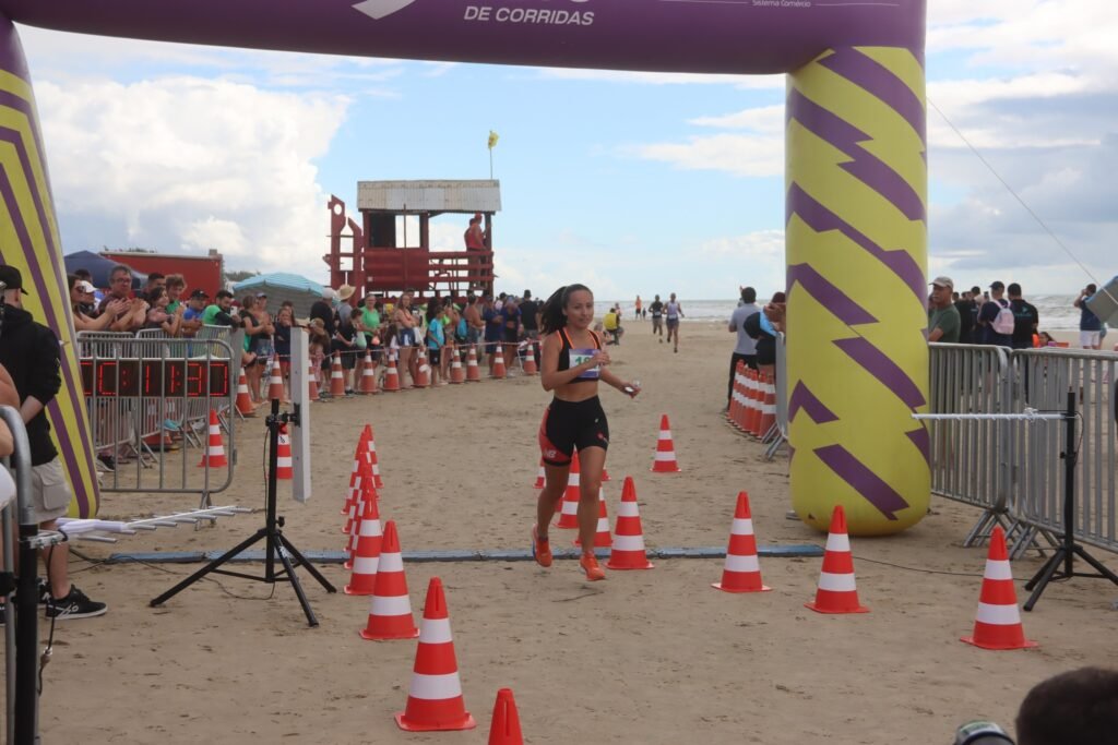 CERCA DE 470 CORREDORES PARTICIPAM DA CORRIDA DE ABERTURA DO CIRCUITO SESC EM ATLÂNTIDA SUL 13 473428172 1021094400059127 2183818952480806949 n