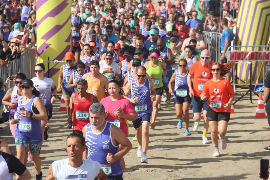 CERCA DE 470 CORREDORES PARTICIPAM DA CORRIDA DE ABERTURA DO CIRCUITO SESC EM ATLÂNTIDA SUL 8 473630259 1021094236725810 4473891625070282887 n