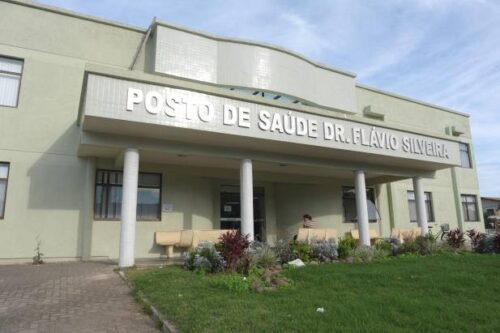 PREFEITURA DE OSÓRIO CUMPRE DECISÃO JUDICIAL E VAI ARCAR COM CUSTOS DA INTERNAÇÃO DE JOVEM QUE NECESSITA DE UTI NA CAPITAL