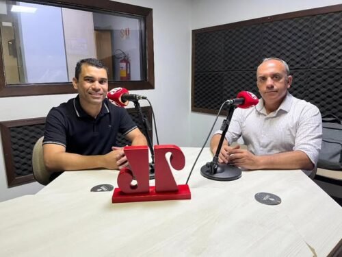 CORSAN explica taxa de tratamento de esgoto em Osório e destaca avanços no saneamento básico