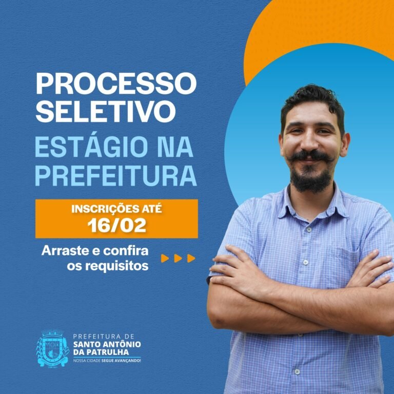 474132094 1034702592024571 676333625848080433 n