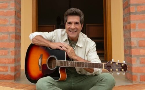 Após elevar audiência aos domingos, ‘Viver sertanejo’ será fixo na Globo