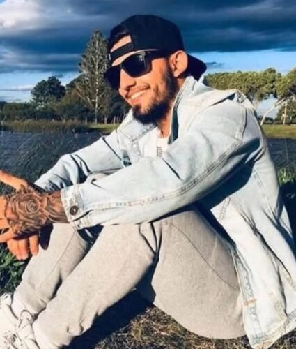 Prefeitura de Osório emite esclarecimento sobre internação de Yago Lima Martins em Porto Alegre