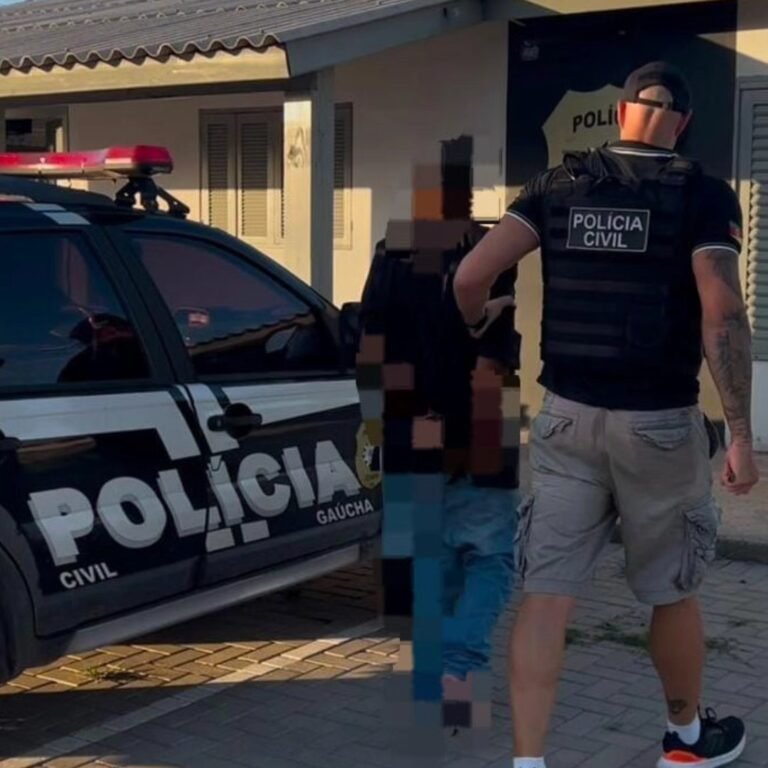 POLÍCIA CIVIL PRENDE SUSPEITO DE TORTURA CONTRA A FILHA EM OSÓRIO 12 474886039 8764814216950228 5804111561589965167 n