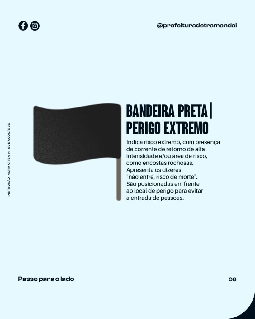 Proteja-se no mar e compartilhe segurança! 5 475234841 1030175815822942 6996169084495183052 n