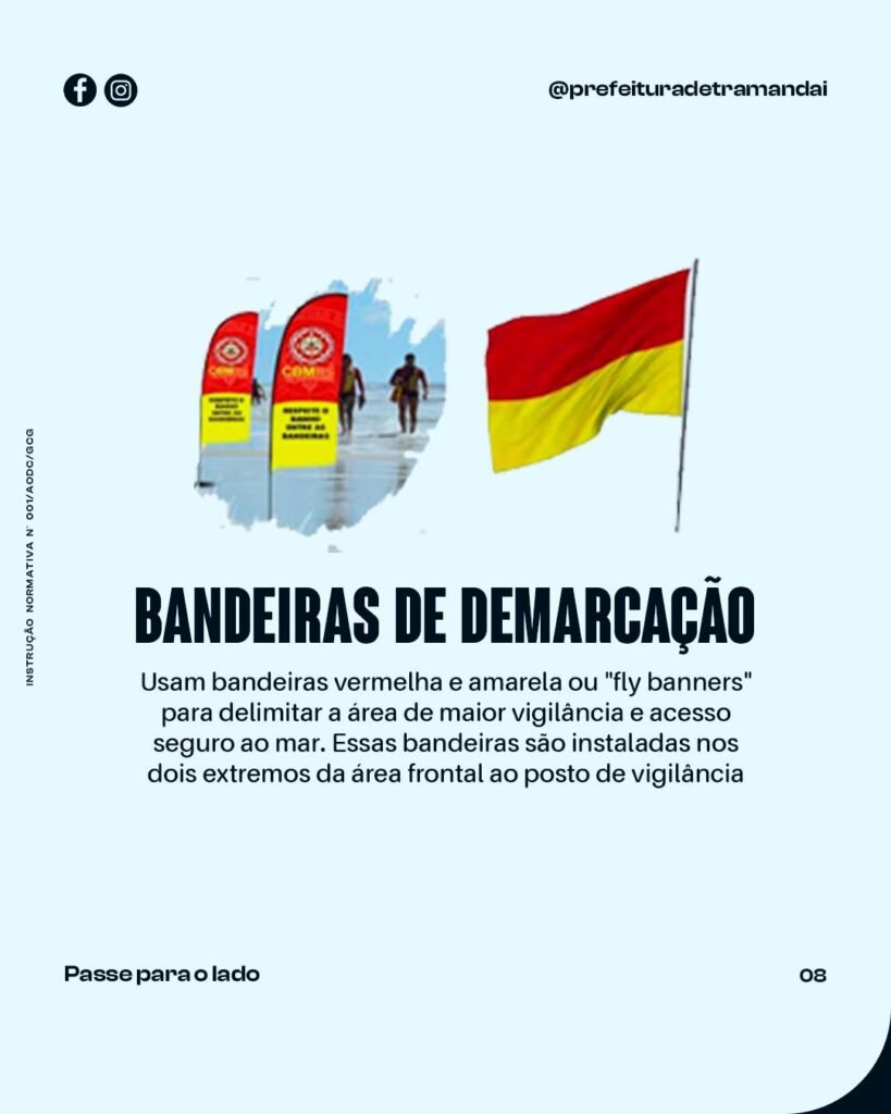 Proteja-se no mar e compartilhe segurança! 7 475764262 1030175889156268 3289992781710063132 n