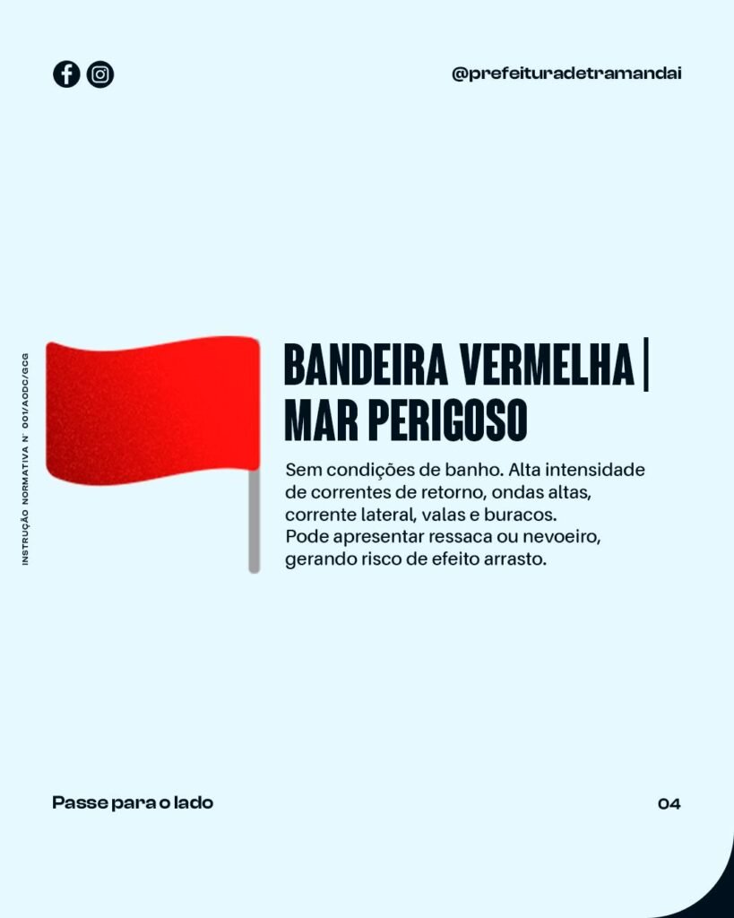 Proteja-se no mar e compartilhe segurança! 3 475887735 1030175819156275 8110018296550996159 n