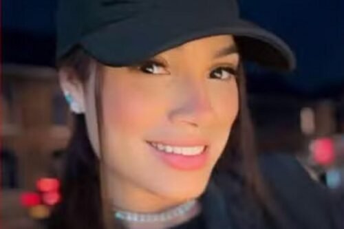 Brasileira morre após cair de prédio na Holanda; Itamaraty acompanha o caso