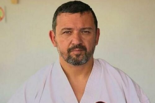 Corpo de vereador de Estrela que desapareceu há uma semana é encontrado