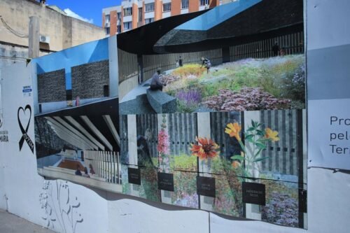 Doze anos do incêndio na Kiss: Homenagens incluem caminhada, leitura dos nomes das vítimas e relatos de sobreviventes; veja programação