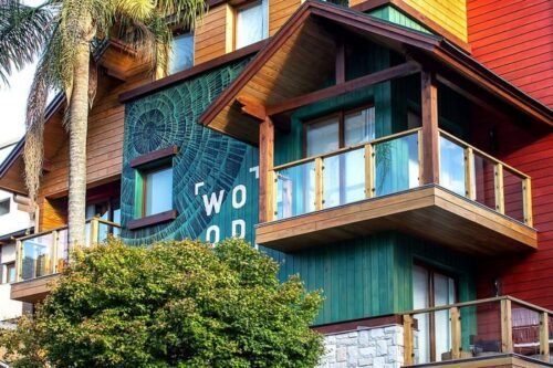 Por que hotel de Gramado não vai mais aceitar crianças como hóspedes