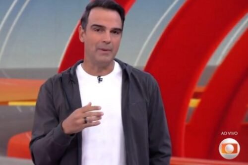 “BBB 25” terá fim da eliminação em dupla e novo chamado do Big Fone