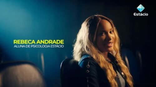 24 horas para ingressar na faculdade: A Estácio lançou uma oferta imperdível para quem deseja iniciar sua trajetória no ensino superior em 2025.