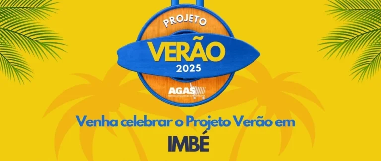 Agas 20012025
